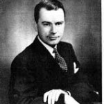 John J. Cunningham Jr. 1958